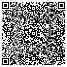 QR code with Pickwick Mc Adams Cmtry Assn contacts