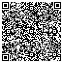 QR code with Today's Styles contacts