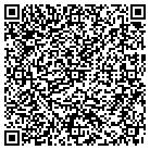 QR code with Conway's Irish Pub contacts