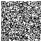 QR code with Dave's Lock & Key Service contacts