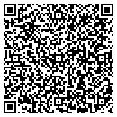 QR code with Three Key Lock Smith contacts