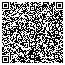 QR code with Cartoons By Jess contacts