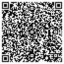 QR code with Gift Baskets Unique contacts