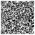 QR code with Longhorn Auto Haulers contacts