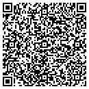 QR code with Image Salon Nail contacts