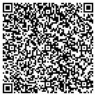QR code with Jim Phillips Automotive contacts