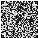 QR code with Alices Joys contacts