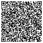 QR code with F B Agnew Middle School contacts