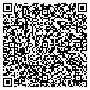 QR code with Vj Kelley Mowing Serv contacts
