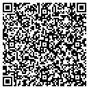 QR code with Snow Ball Express contacts