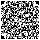 QR code with The Chadwick Search Group contacts
