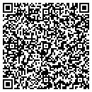 QR code with KOA Kampgrounds contacts