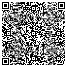 QR code with Ray Wood Fine & Bonilla LLP contacts