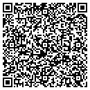 QR code with Express contacts
