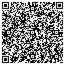 QR code with H H Architects contacts