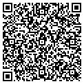 QR code with Neztel contacts