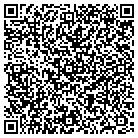 QR code with Stoneface Recources of Texas contacts