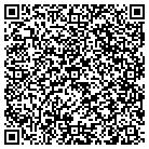 QR code with Minuteman Window Service contacts