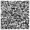 QR code with Koning & Assoc contacts