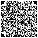 QR code with Eagles Nest contacts