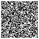 QR code with Keith A Wilson contacts