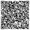 QR code with Joe A Philips contacts