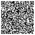 QR code with Tkd 2000 contacts