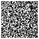 QR code with Bottenfield & Assoc contacts