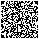 QR code with Jack In The Box contacts