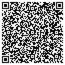 QR code with Jack Daughtry contacts