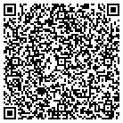 QR code with Bloomfield Computer Systems contacts