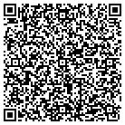 QR code with Fernandos Masonry & Plaster contacts