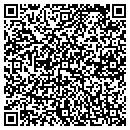 QR code with Swensen's Ice Cream contacts
