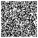 QR code with Durkin & Assoc contacts