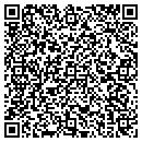 QR code with Esolve Solutions Inc contacts