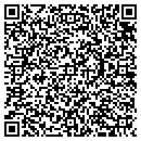 QR code with Pruitt Realty contacts