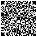QR code with Ramsey Properties contacts