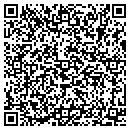 QR code with E & C Jr Upholstery contacts