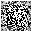 QR code with Arpe Billing Welding contacts