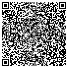 QR code with Custom Welding Service contacts