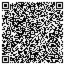 QR code with Cooks Collision contacts