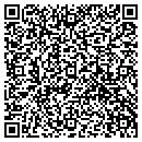 QR code with Pizza Hut contacts