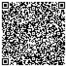 QR code with Competition Auto Sales contacts