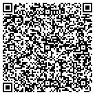 QR code with Discovery Channel Store Inc contacts