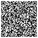 QR code with Ramsday contacts