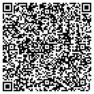 QR code with Harris Blenderman Joseph contacts