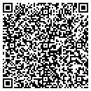 QR code with Bosque County Auditor contacts