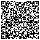 QR code with Diamond Cross Ranch contacts