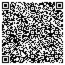 QR code with Diamond Cross Ranch contacts