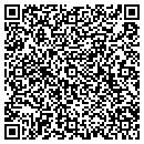 QR code with Knightyme contacts